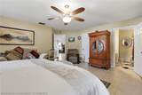 5809 Redwood Terrace - Photo 19