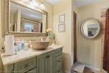 5809 Redwood Terrace - Photo 20