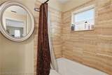 5809 Redwood Terrace - Photo 21