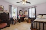 5809 Redwood Terrace - Photo 22