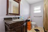 5809 Redwood Terrace - Photo 24