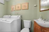 5809 Redwood Terrace - Photo 25
