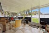 5809 Redwood Terrace - Photo 26
