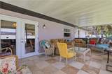 5809 Redwood Terrace - Photo 27