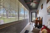 5809 Redwood Terrace - Photo 28