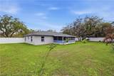 5809 Redwood Terrace - Photo 29