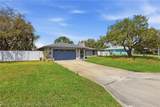 5809 Redwood Terrace - Photo 3