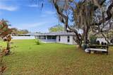 5809 Redwood Terrace - Photo 30