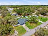 5809 Redwood Terrace - Photo 32