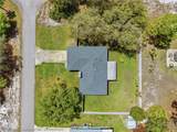 5809 Redwood Terrace - Photo 33