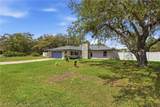 5809 Redwood Terrace - Photo 4