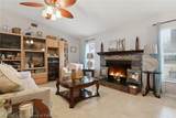 5809 Redwood Terrace - Photo 5