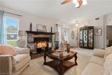 5809 Redwood Terrace - Photo 6