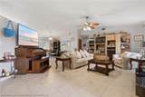 5809 Redwood Terrace - Photo 8