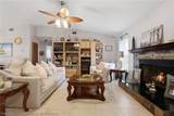 5809 Redwood Terrace - Photo 9