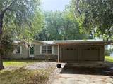 5719 Wolf Lake Road - Photo 1