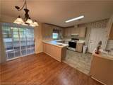 5719 Wolf Lake Road - Photo 10