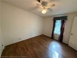 5719 Wolf Lake Road - Photo 11