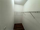 5719 Wolf Lake Road - Photo 12