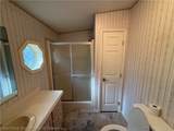 5719 Wolf Lake Road - Photo 13