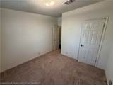 5719 Wolf Lake Road - Photo 14