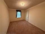 5719 Wolf Lake Road - Photo 15