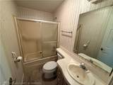 5719 Wolf Lake Road - Photo 16