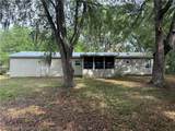 5719 Wolf Lake Road - Photo 2