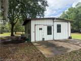 5719 Wolf Lake Road - Photo 3