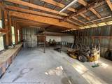 5719 Wolf Lake Road - Photo 4