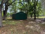 5719 Wolf Lake Road - Photo 5