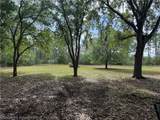 5719 Wolf Lake Road - Photo 6