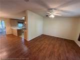 5719 Wolf Lake Road - Photo 7