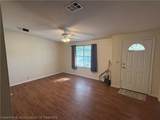 5719 Wolf Lake Road - Photo 8