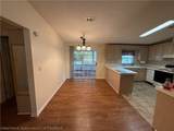 5719 Wolf Lake Road - Photo 9