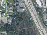 1701 Us-27 Highway - Photo 1