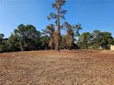 1701 Us-27 Highway - Photo 2
