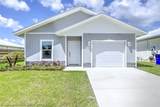 6421 Okinawa Avenue - Photo 1