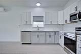 6421 Okinawa Avenue - Photo 10