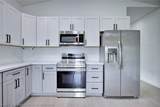 6421 Okinawa Avenue - Photo 11