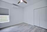 6421 Okinawa Avenue - Photo 12