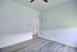 6421 Okinawa Avenue - Photo 13