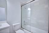 6421 Okinawa Avenue - Photo 14