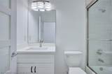 6421 Okinawa Avenue - Photo 15