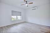 6421 Okinawa Avenue - Photo 16