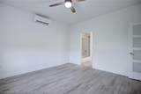 6421 Okinawa Avenue - Photo 17