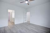 6421 Okinawa Avenue - Photo 18