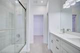 6421 Okinawa Avenue - Photo 19