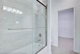 6421 Okinawa Avenue - Photo 20
