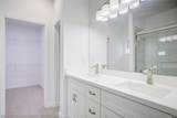 6421 Okinawa Avenue - Photo 21